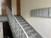 Lazdynuose, Architektų g. 212 parduodamas 3 - nuotraukos Nr. 10