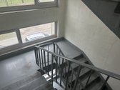 Lazdynuose, Architektų g. 212 parduodamas 3 - nuotraukos Nr. 3