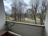 Lazdynuose, Architektų g. 212 parduodamas 3 - nuotraukos Nr. 2
