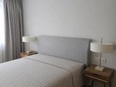 Parduodamas naujai suremontuotas 2-jų
