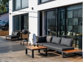 Parduodamas Išskirtinis Namas Antakalnyje – - nuotraukos Nr. 2