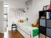 Parduodamas Išskirtinis Namas Antakalnyje – - nuotraukos Nr. 11