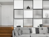 Parduodamas Išskirtinis Namas Antakalnyje – - nuotraukos Nr. 12
