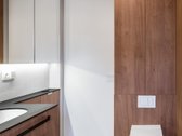 Parduodamas Išskirtinis Namas Antakalnyje – - nuotraukos Nr. 14