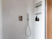 Parduodamas Išskirtinis Namas Antakalnyje – - nuotraukos Nr. 15