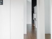 Parduodamas Išskirtinis Namas Antakalnyje – - nuotraukos Nr. 19