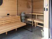 Parduodamas Išskirtinis Namas Antakalnyje – - nuotraukos Nr. 22