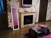 Parduodamas Kompaktiškas 3 Kambarių Butas - nuotraukos Nr. 2