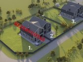Puikus Pasiūlymas Ieškantiems Naujos Statybos - nuotraukos Nr. 5
