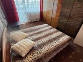 Parduodamas butas, Šilalės centre, 5 aukšte. - nuotraukos Nr. 5