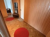 Parduodamas butas, Šilalės centre, 5 aukšte. - nuotraukos Nr. 8
