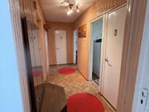 Parduodamas butas, Šilalės centre, 5 aukšte. - nuotraukos Nr. 9