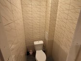 Parduodamas butas, Šilalės centre, 5 aukšte. - nuotraukos Nr. 10
