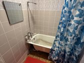 Parduodamas butas, Šilalės centre, 5 aukšte. - nuotraukos Nr. 11