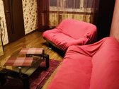 Parduodamas Kompaktiškas 3 Kambarių Butas - nuotraukos Nr. 5