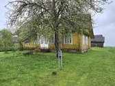 Parduodama sodyba Ignalinos rajone, Vosiūnų - nuotraukos Nr. 5