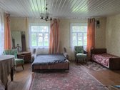 Parduodama sodyba Ignalinos rajone, Vosiūnų - nuotraukos Nr. 7