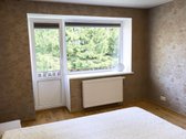 3 kambarių butas +10a. sodo sklypas - nuotraukos Nr. 10
