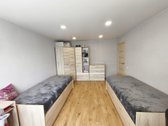 3 kambarių butas +10a. sodo sklypas - nuotraukos Nr. 15