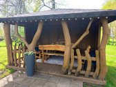 3 kambarių butas +10a. sodo sklypas - nuotraukos Nr. 25