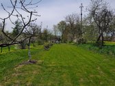 3 kambarių butas +10a. sodo sklypas - nuotraukos Nr. 30