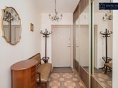 Parduodamas Jaukus Ir Šviesus 3 Kambarių - nuotraukos Nr. 18