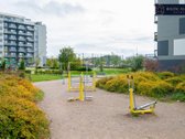 Parduodamas Jaukus Ir Šviesus 3 Kambarių - nuotraukos Nr. 21
