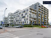Parduodamas Jaukus Ir Šviesus 3 Kambarių - nuotraukos Nr. 23