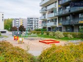 Parduodamas Jaukus Ir Šviesus 3 Kambarių - nuotraukos Nr. 22