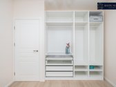Parduodamas Jaukus Ir Šviesus 3 Kambarių - nuotraukos Nr. 12