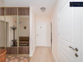 Parduodamas Jaukus Ir Šviesus 3 Kambarių - nuotraukos Nr. 15
