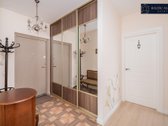 Parduodamas Jaukus Ir Šviesus 3 Kambarių - nuotraukos Nr. 17