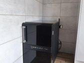 3 kambarių butas +10a. sodo sklypas - nuotraukos Nr. 7