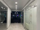 Nuomojamos Modernios Komercinės Patalpos – 15 - nuotraukos Nr. 3