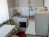 Darbo dienomis skambinti tik nuo 16 val. iki - nuotraukos Nr. 4