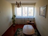 Darbo dienomis skambinti tik nuo 16 val. iki - nuotraukos Nr. 6