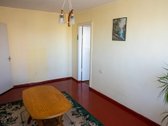 Darbo dienomis skambinti tik nuo 16 val. iki - nuotraukos Nr. 7