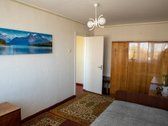 Darbo dienomis skambinti tik nuo 16 val. iki - nuotraukos Nr. 8