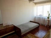Darbo dienomis skambinti tik nuo 16 val. iki - nuotraukos Nr. 9