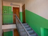 Darbo dienomis skambinti tik nuo 16 val. iki - nuotraukos Nr. 17