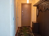 Darbo dienomis skambinti tik nuo 16 val. iki - nuotraukos Nr. 10