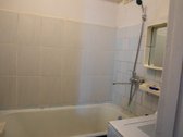 Darbo dienomis skambinti tik nuo 16 val. iki - nuotraukos Nr. 11