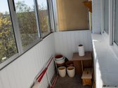 Darbo dienomis skambinti tik nuo 16 val. iki - nuotraukos Nr. 14