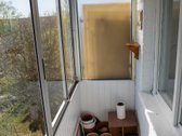 Darbo dienomis skambinti tik nuo 16 val. iki - nuotraukos Nr. 15