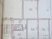 Darbo dienomis skambinti tik nuo 16 val. iki - nuotraukos Nr. 18