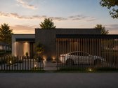 Parduodamas Modernios Architektūros A++ - nuotraukos Nr. 3