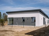 Ieškote ramios gyvenamosios vietos, tačiau - nuotraukos Nr. 4