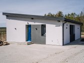 Ieškote ramios gyvenamosios vietos, tačiau - nuotraukos Nr. 5