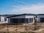 Ieškote ramios gyvenamosios vietos, tačiau - nuotraukos Nr. 6