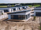 Ieškote ramios gyvenamosios vietos, tačiau - nuotraukos Nr. 7